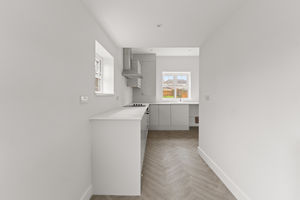 Photo 42- click for photo gallery